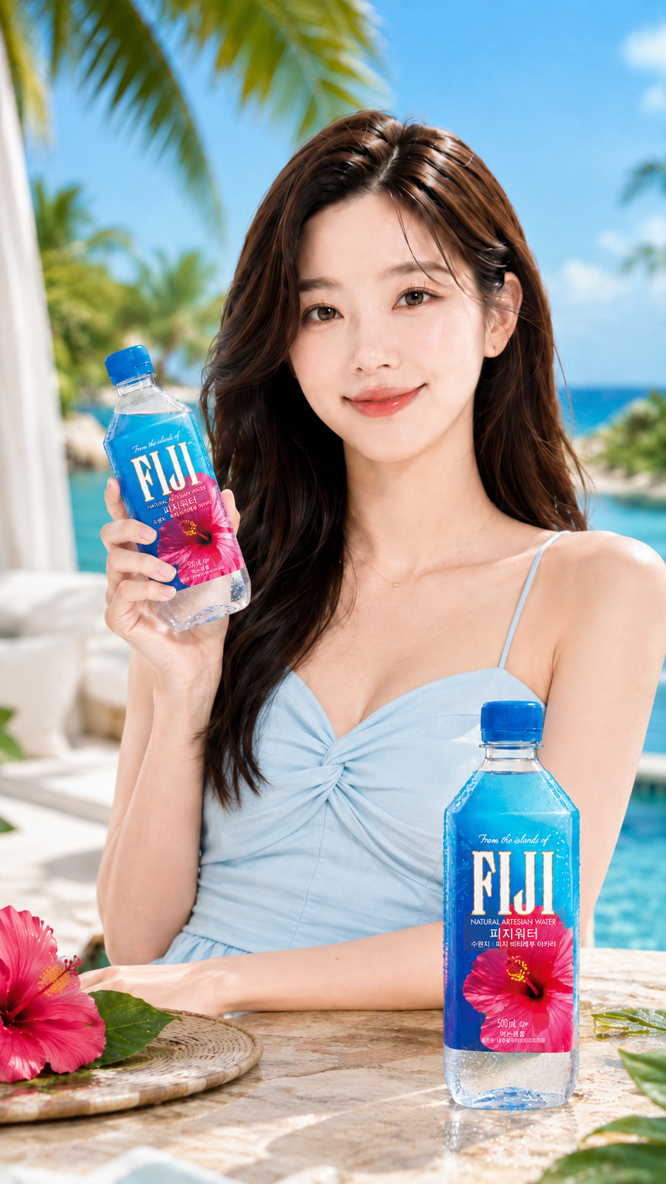 컨셉 1