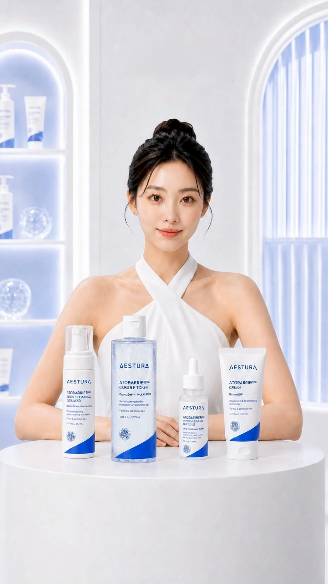 컨셉 10