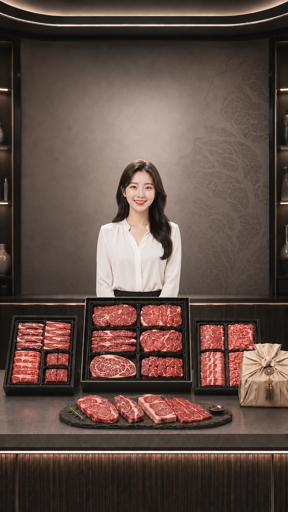 컨셉 3
