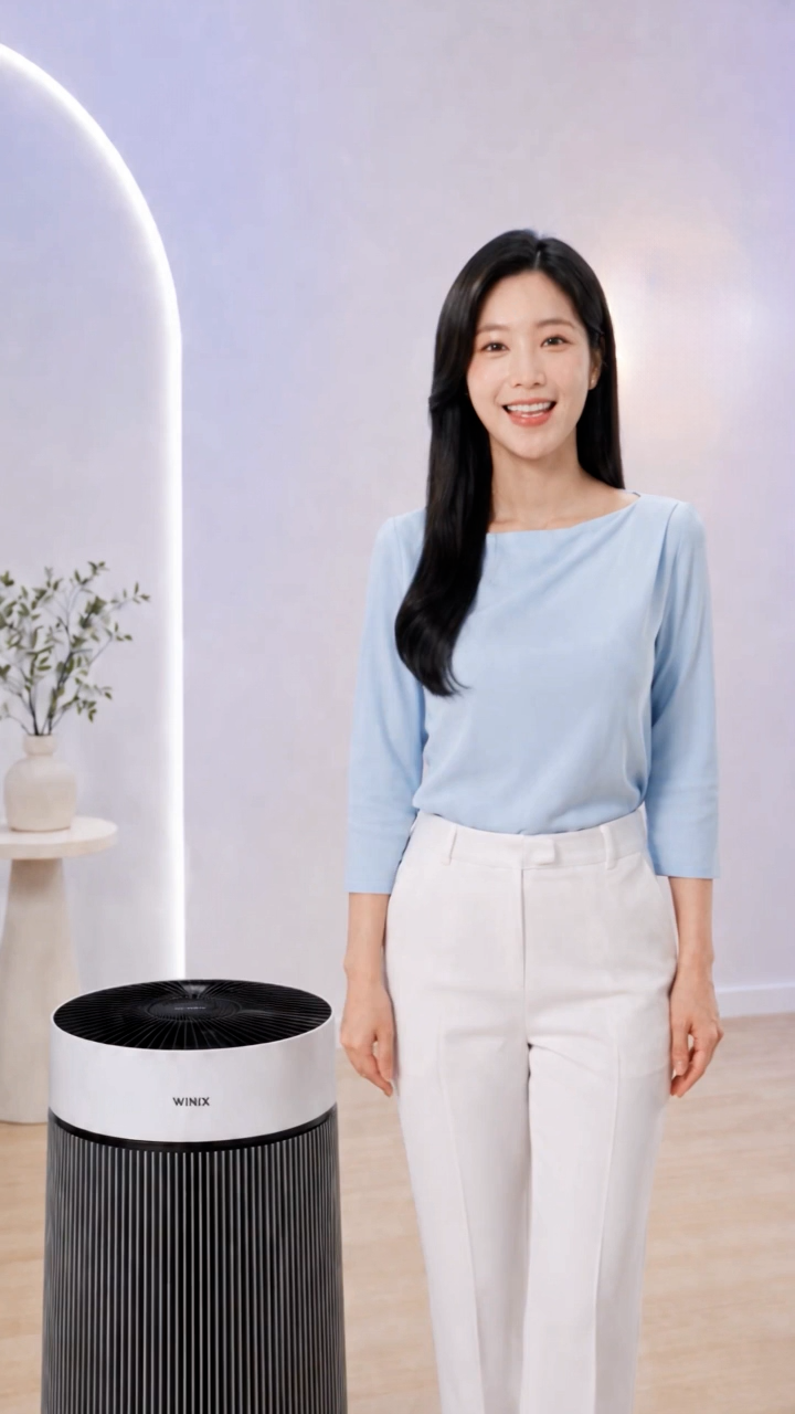 컨셉 17